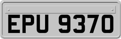 EPU9370