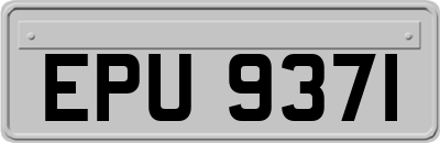 EPU9371