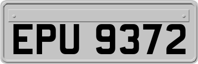 EPU9372