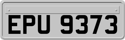 EPU9373