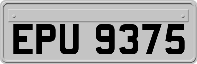 EPU9375