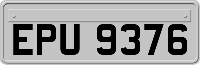 EPU9376