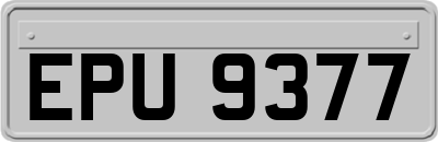 EPU9377