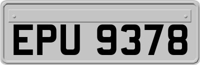 EPU9378
