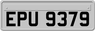 EPU9379