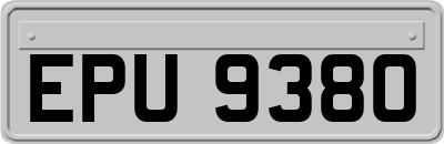 EPU9380