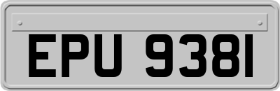 EPU9381