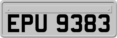 EPU9383