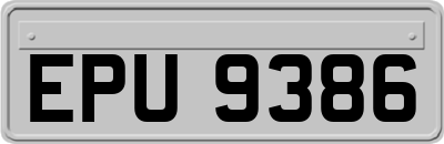 EPU9386