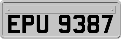 EPU9387
