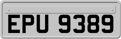 EPU9389