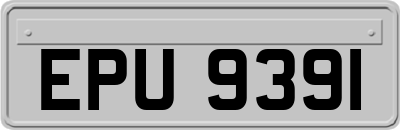 EPU9391