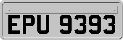 EPU9393