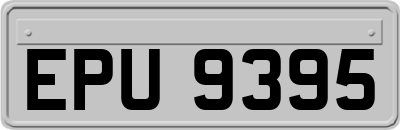 EPU9395