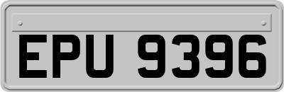 EPU9396