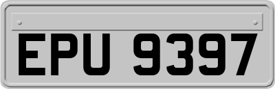 EPU9397