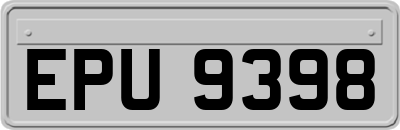 EPU9398