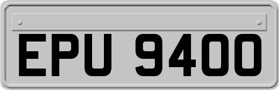 EPU9400