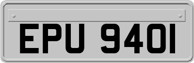 EPU9401