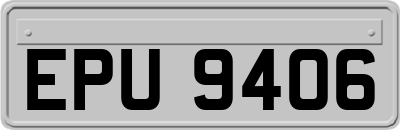 EPU9406