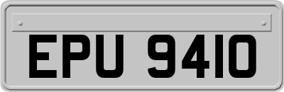 EPU9410