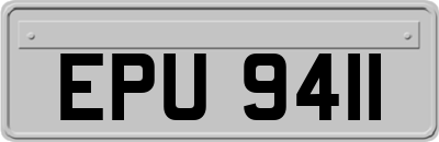 EPU9411