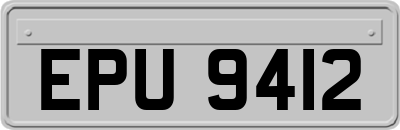 EPU9412