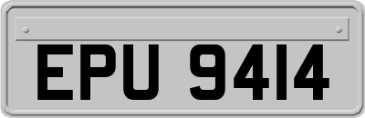 EPU9414