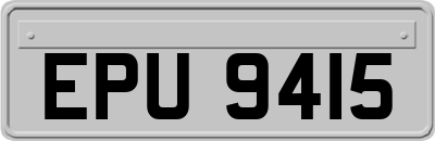 EPU9415