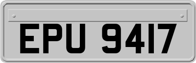 EPU9417