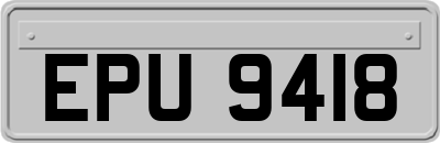 EPU9418