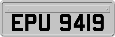 EPU9419
