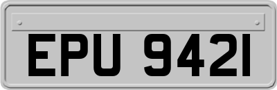 EPU9421