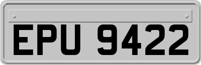 EPU9422
