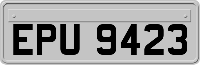 EPU9423