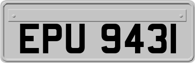 EPU9431