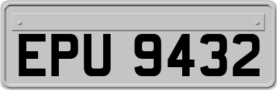 EPU9432