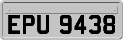 EPU9438