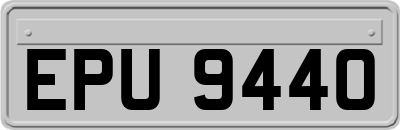 EPU9440