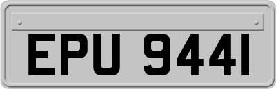 EPU9441