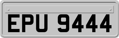 EPU9444