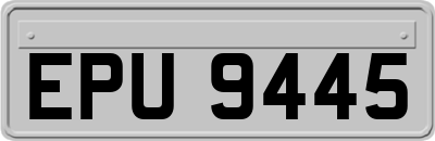 EPU9445