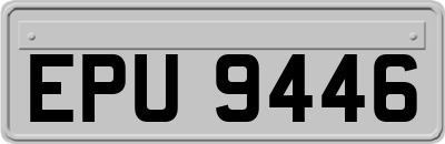 EPU9446