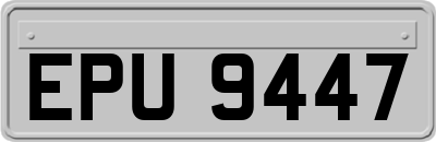 EPU9447