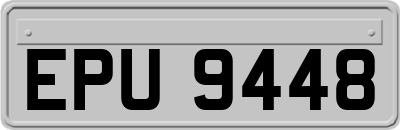 EPU9448