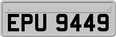 EPU9449