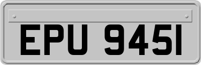 EPU9451