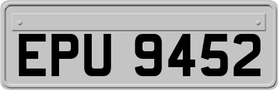 EPU9452