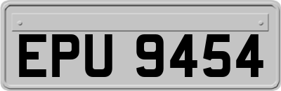 EPU9454