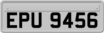 EPU9456